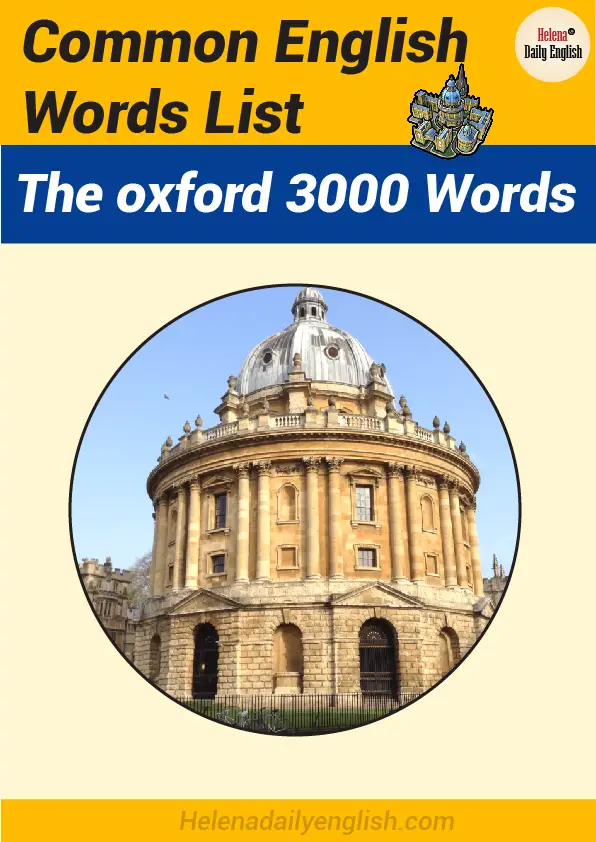 the-oxford-3000-words-cover-01