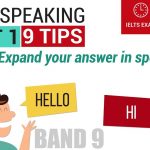 How to Expand your answer to get a high score in Exam