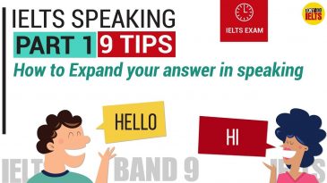 How to Expand your answer to get a high score in Exam