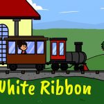 The White Ribbon