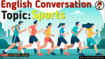topic sport