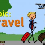 topic travel