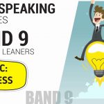 TOPIC - HOMETOWN, SUCCESS