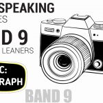 TOPIC - HOBBIES, PHOTOGRAPH