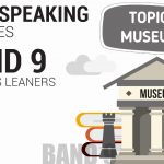 TOPIC - TV, INTERNET, MUSEUM