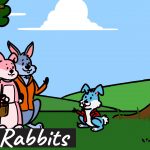 English Short Stories