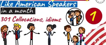 How to Speak English Fluently