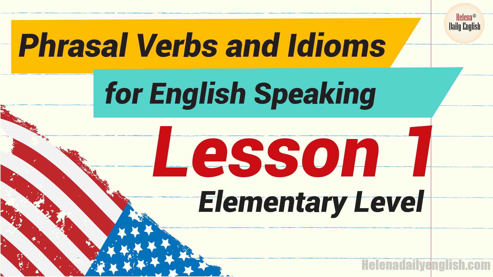 Уроки speaking. Idioms and Phrasal verbs. Phrasal verbs in use Elementary. Idioms for IELTS. English Phrasal verbs in use британский и американский.