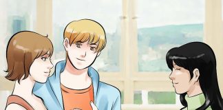 Everyday English Conversations Practice : Lesson 3– Formal Introductions