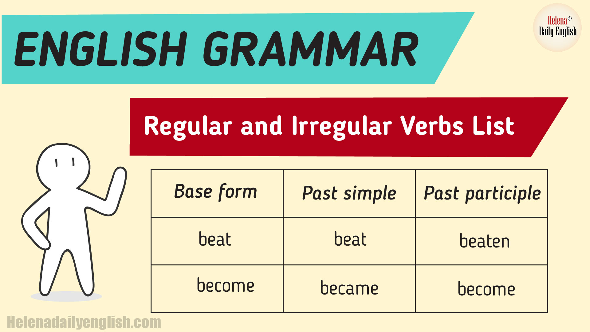 list-of-the-most-common-english-irregular-verbs-sapjecp