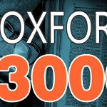 The oxford 3000 Words