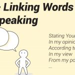 Top 150+ Linking Words for Speaking-01