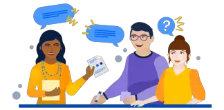 Everyday English Conversations Practice : Lesson 7 – Can You Say That Again?