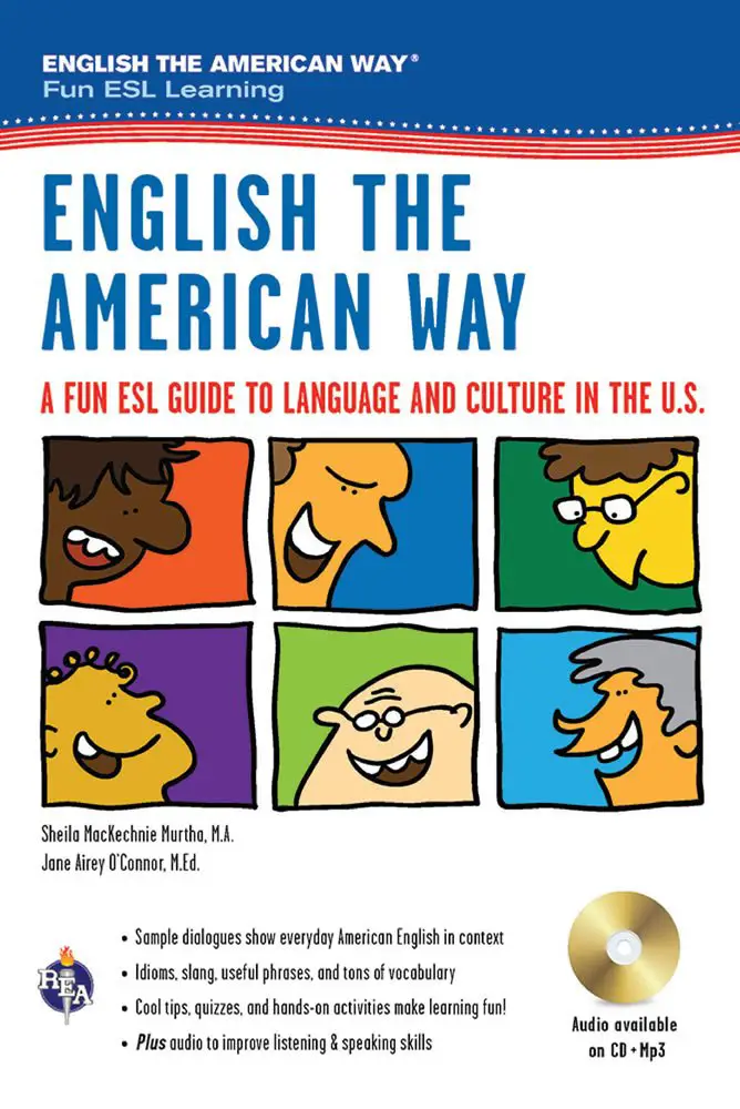 PDF) ENGLISH LANGUAGE GUIDE FOR BEGINNERS