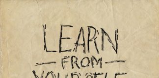 English Writing Practice: Topic 17 – Do you learn better by yourself or with a teacher?