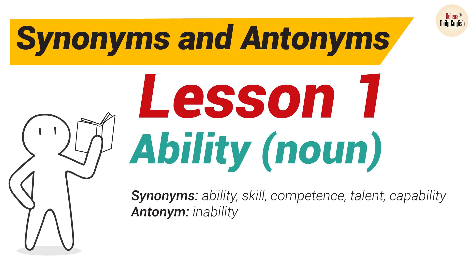 75 Synonyms & Antonyms for LEARN