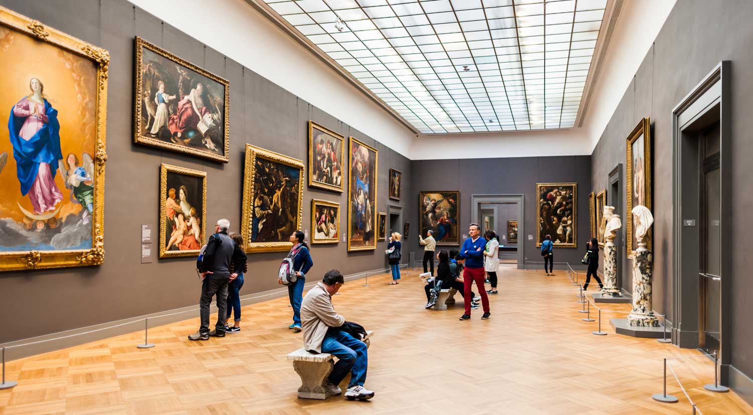 english-writing-practice-topic-12-why-people-go-to-museums