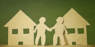 English Writing Practice: Topic 15 – What are the qualities of a good neighbor?