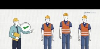 English Writing Practice: Topic 18 – Important qualities of a good supervisor