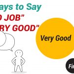 100 Ways to Say Very Good-01