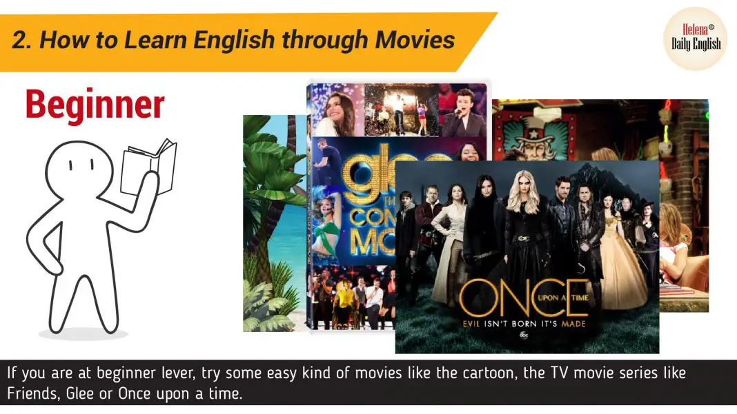 6 Tips To Improve Your English For 4 English Skills 6 Tips To Improve Your English For 4 English Skills