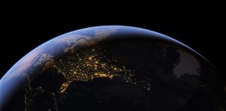 Essay Writing Topics: Topic 29 – Has human harmed the Earth or made it a better place?