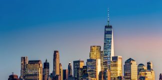 Everyday English Conversations Practice : Lesson 25 – Taking a Vacation