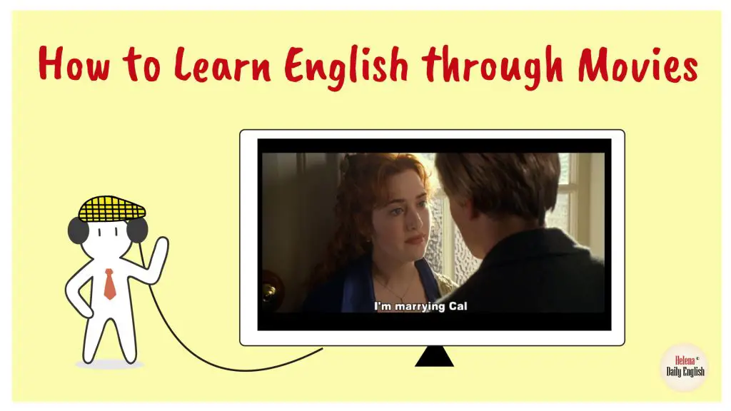 learn real english authentic conversations download free
