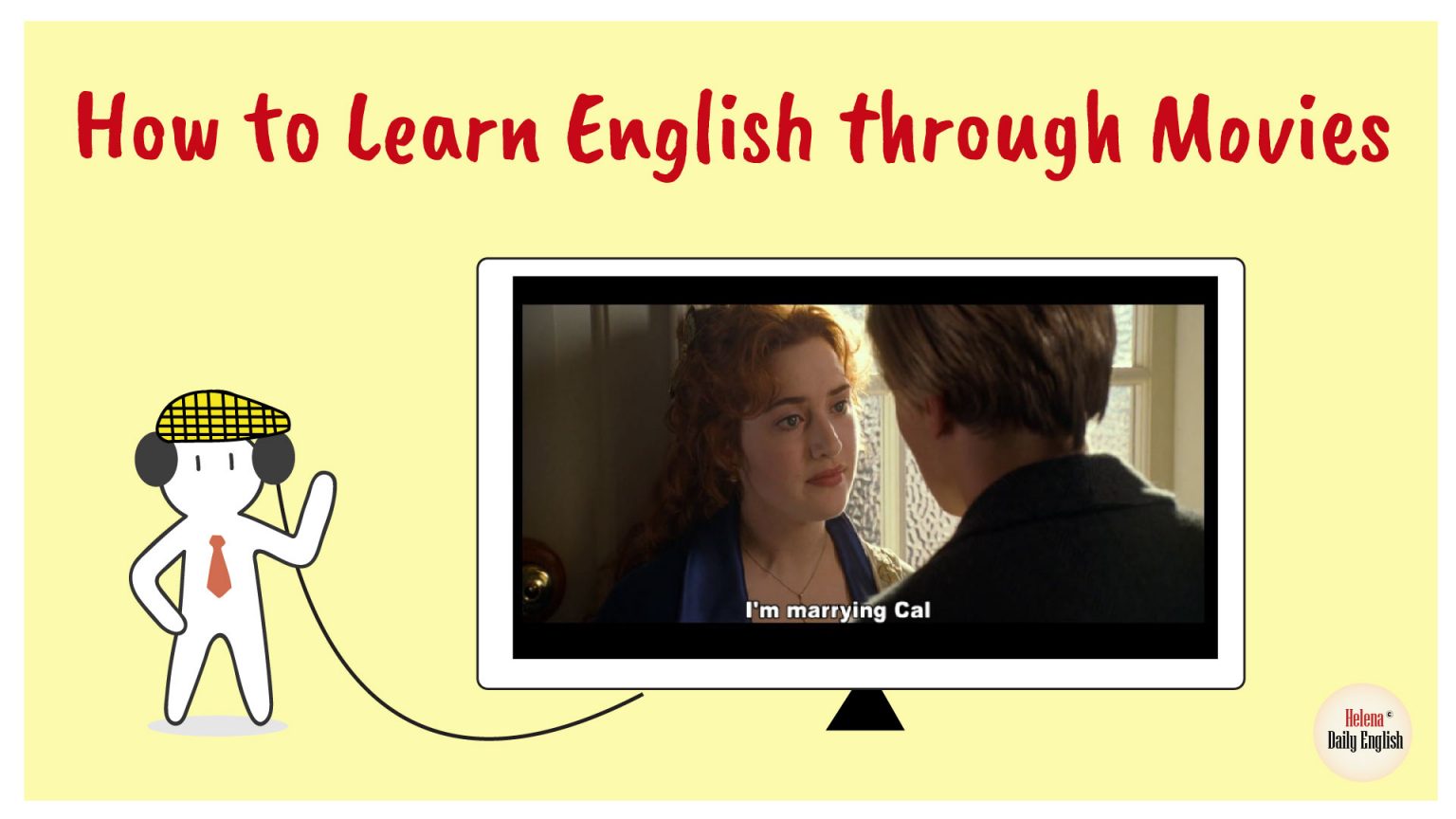 learn-english-through-movies-4-tips-new-method-and-tool