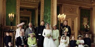 Everyday English Conversations Practice : Lesson 29 – Weddings