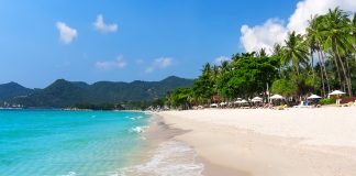 Everyday English Conversations Practice : Lesson 27 – Giving Your Opinion