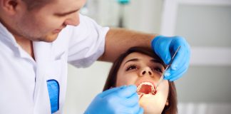 Essay Writing Topics: Topic 27 – Should people do things that they do not like?