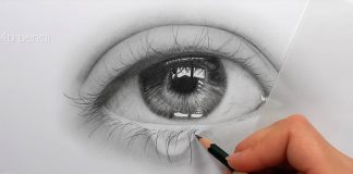 Everyday English Conversations Practice : Lesson 22 – What Are You Good At?