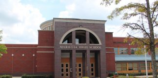 Essay Writing Topics: Topic 30 – Should a high school be built in your community?