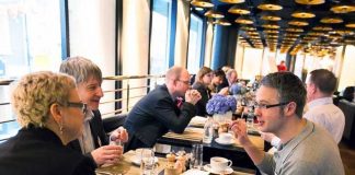 Everyday English Conversations Practice : Lesson 30 – Giving Advice