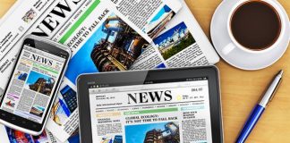 Essay Writing Topics: Topic 28 – Has the media paid too much attention to celebrities?