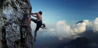 Everyday English Conversations Practice : Lesson 28 – Hobbies