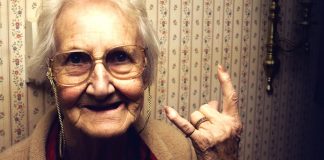 English Essay Topic 21: Why are people living longer?