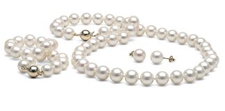 Essay Writing Topics: Topic 33 – A piece of jewelry vs. a concert