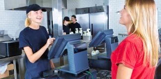 English Writing Practice: Topic 23 – Should teenagers work while they are students?