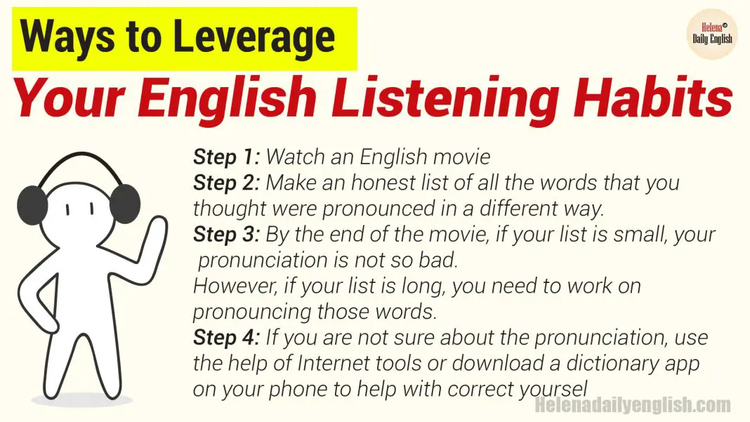 english-listening-tips-ways-to-leverage-your-english-listening-habits