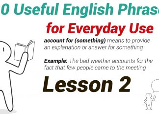 collect synonyms antonyms