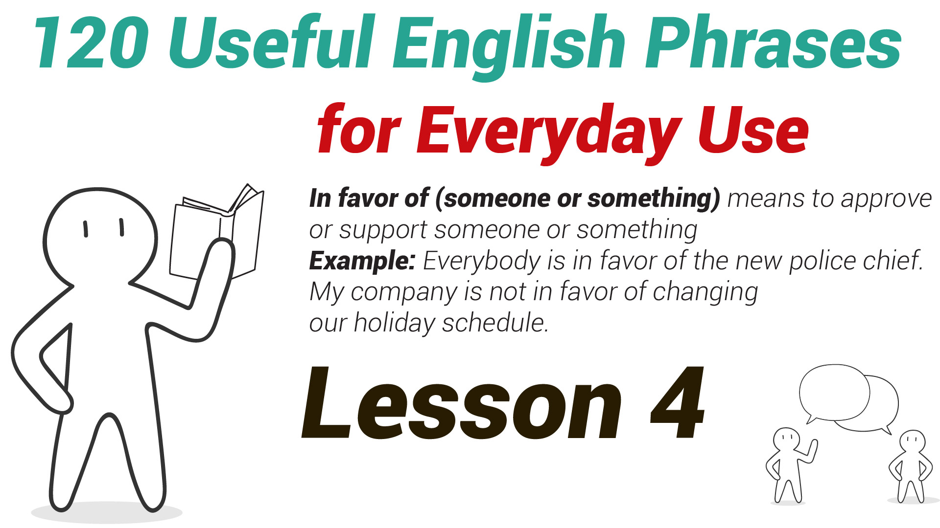 100-english-phrases-100-basic-english-phrases-english-study-here