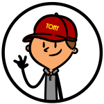 logo Tony Illustrated English full-01