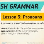 3. lesson 3 pronouns-01