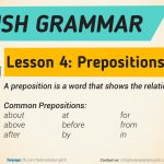 4. lesson 4 Prepositions-01