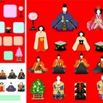 81-year-old-woman-creates-mobile-game-app-hinadan-masako-wakamiya-7
