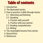 Ebook content 1-01