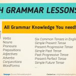 design English Grammar-01