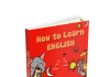 How to Learn English Effectively through short stories